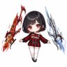 Profilbild von 寝落ちまりん