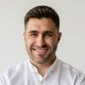 SG profil fotoğrafı