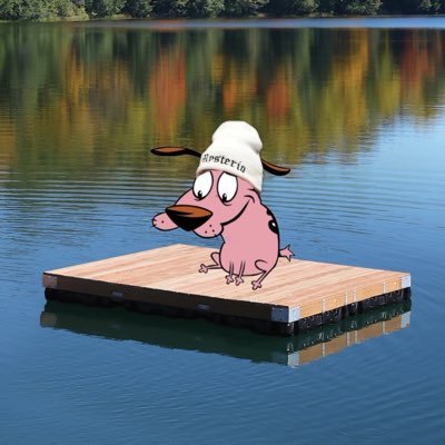 Danni's profile picture