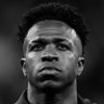 Profilbild von Alassane🇸🇳