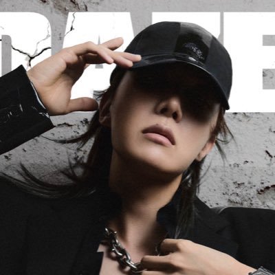Sarah🌙myjh's profile picture
