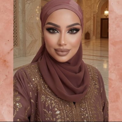 Ahunisa Efser AYDINTAN's profile picture