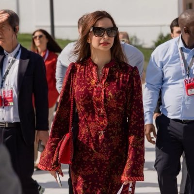 daryasysl's profile picture