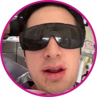 hudfein's profile picture
