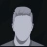 EHUB KASH's profile picture