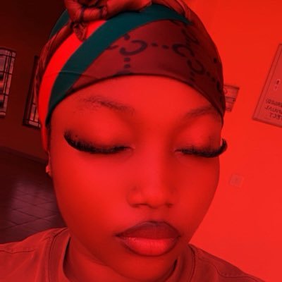 siju🌸's profile picture
