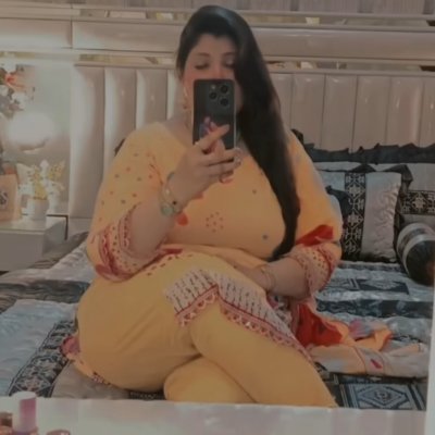 🌺شریف زادی🌺's profile picture
