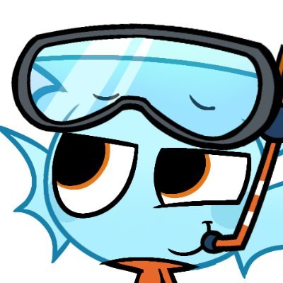 RX's profile picture