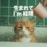 Фото профиля 醉醉