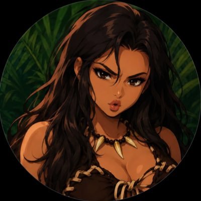 ninaxcarolina's profile picture
