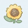 向日葵's profile picture