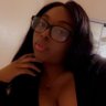 Phina's profile picture