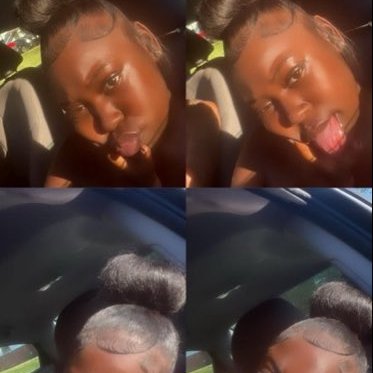 thickdarkskin02's profile picture