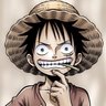 LoCoPoto profil fotoฤrafฤฑ
