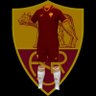 Roma per sempre ็ๅคดๅ