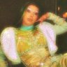 Profilbild von Lotus