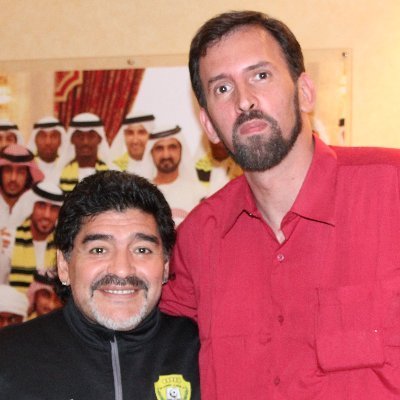 Rashid's profile picture