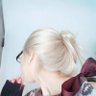 eliizza's profile picture