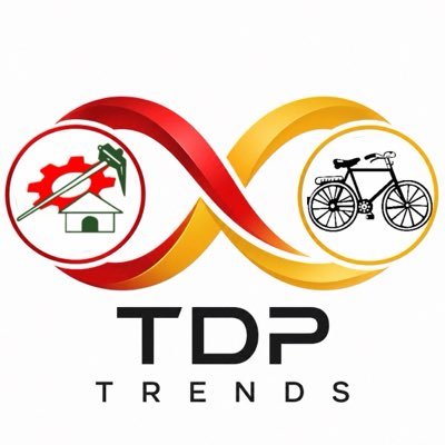 Trends4TDP's profile picture