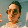 Profilbild von BLUESMAN