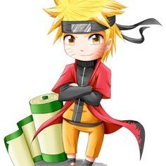 alemyiii's profile picture