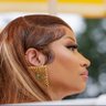 Profilbild von NickiFan