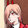 Profilbild von CorruptTypes