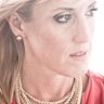 Michele McPhee profil fotoğrafı