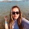 Profilbild von Emel