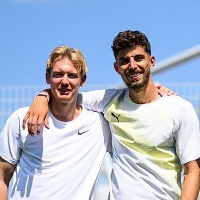 sofl4b's profile picture