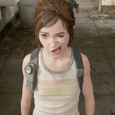 nana maçã verde (-2,4/3)'s profile picture