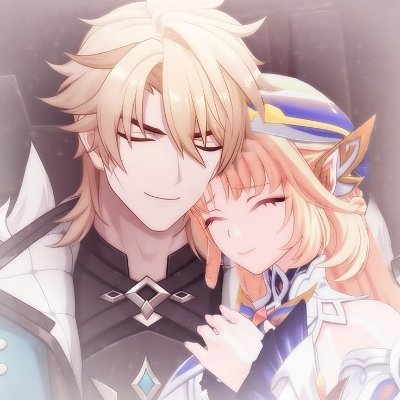 Daily Varcole ⚔️🪽 VRCL WEEK 📌's profile picture