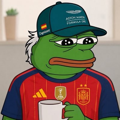 ViejovenEnfurecido's profile picture