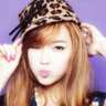 Kiki It Sone's profile picture
