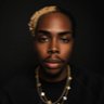 Profilbild von LITTY🔥LOHAN 