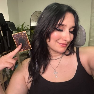 crystlabndce's profile picture
