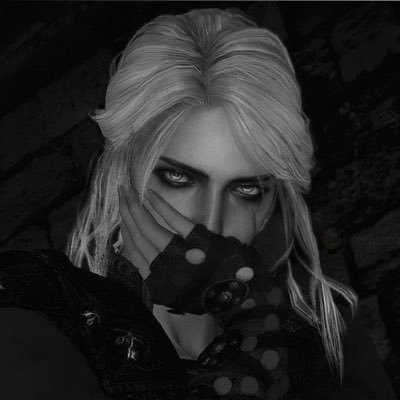 𝑀's profile picture