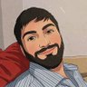 Profilbild von Yusuf 🇹🇷