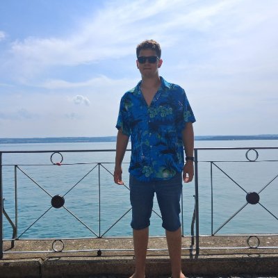 Jeremy7105's profile picture