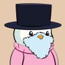 onchaintom's profile picture
