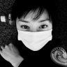 柴田淳/25周年全国ツアー🎫発売中🎉 的头像