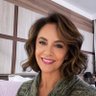 Lúcia Lavor Saraiva 的头像