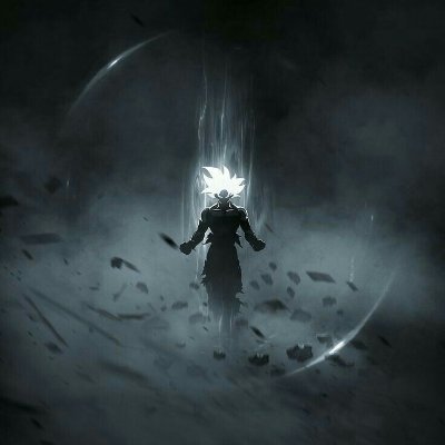 MrKaka55's profile picture