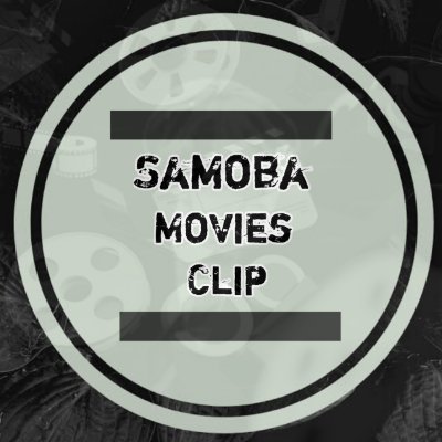 Samobaclips's profile picture