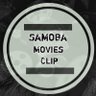 Samobaclips's profile picture
