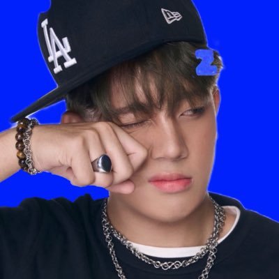🦖's profile picture