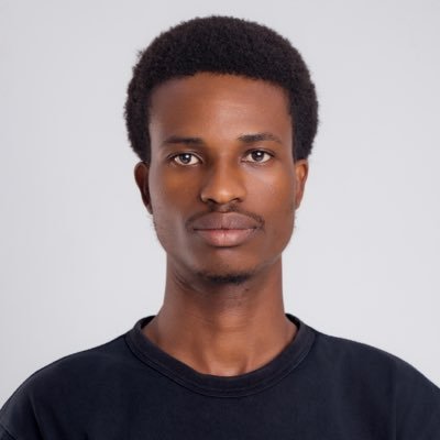 _0din1's profile picture