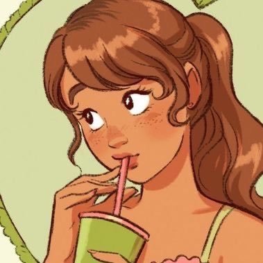 luna❀ recoverytwt ꕤ 🎀+🗡️'s profile picture