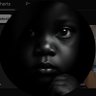kosi's profile picture
