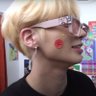 Bobatae ^ᴗ ᴗ^ᶻ𝗓's profile picture